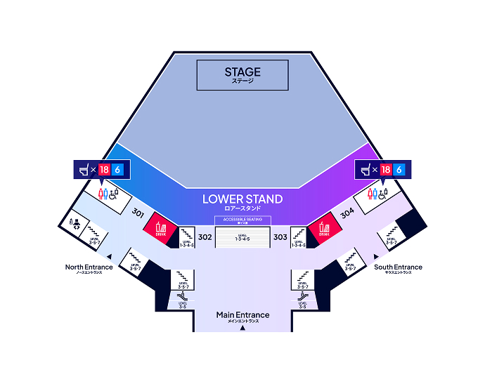 level1