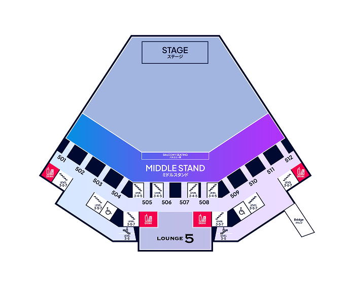 level5