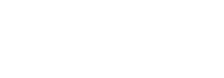 logo - HYATT REGENCY YOKOHAMA