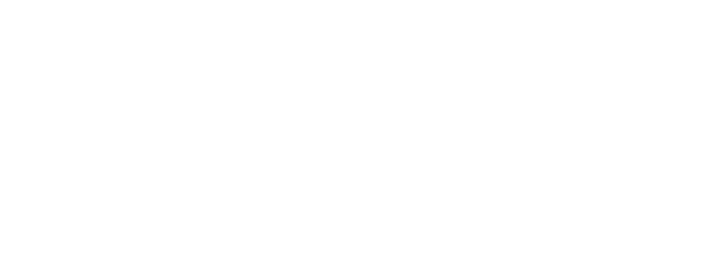 logo - Hilton Yokohama