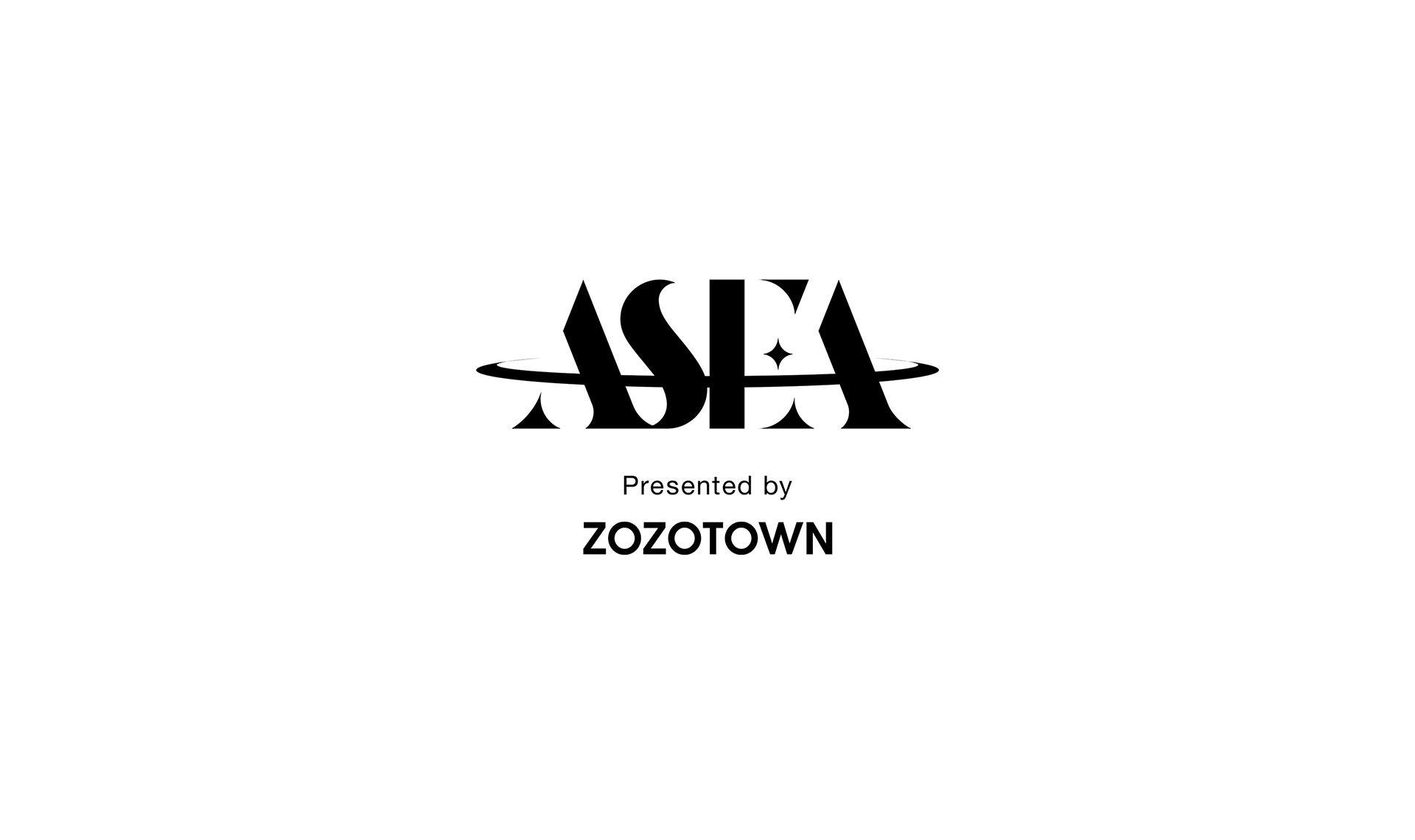 ASIA STAR ENTERTAINER AWARDS 2024 in JAPAN　Presented by ZOZOTOWN - blur