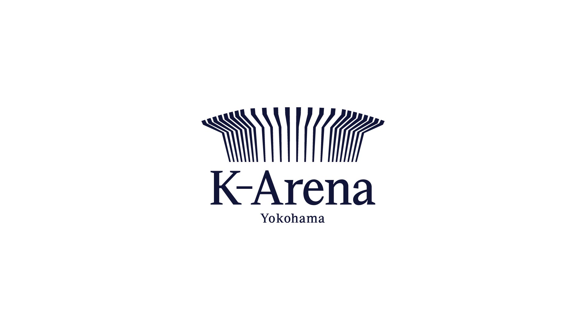 ASIA STAR ENTERTAINER AWARDS 2025 Presented by ZOZOTOWN - blur