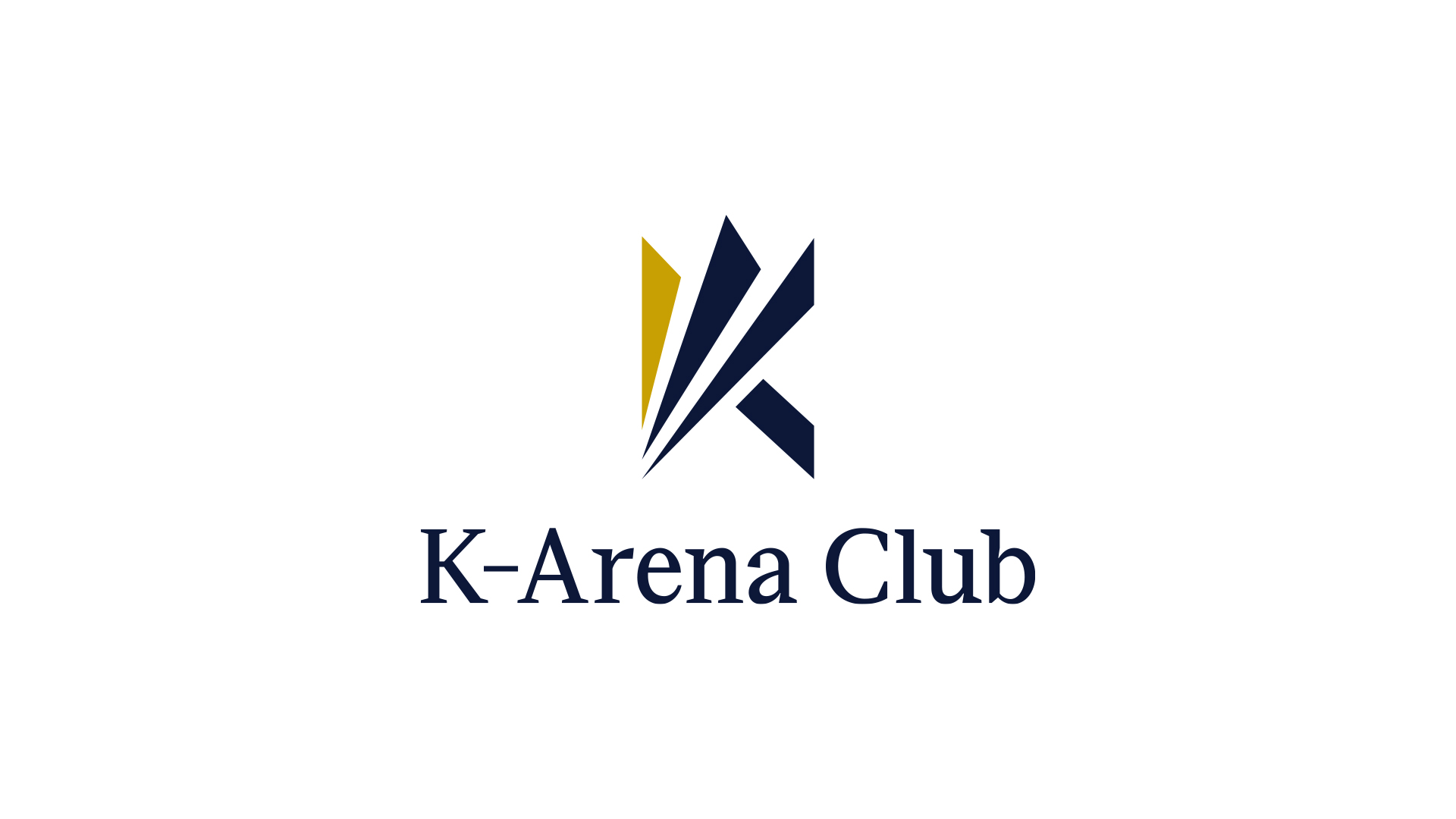 Kアリーナ横浜公式会員組織「K-Arena Club」始動！ - blur