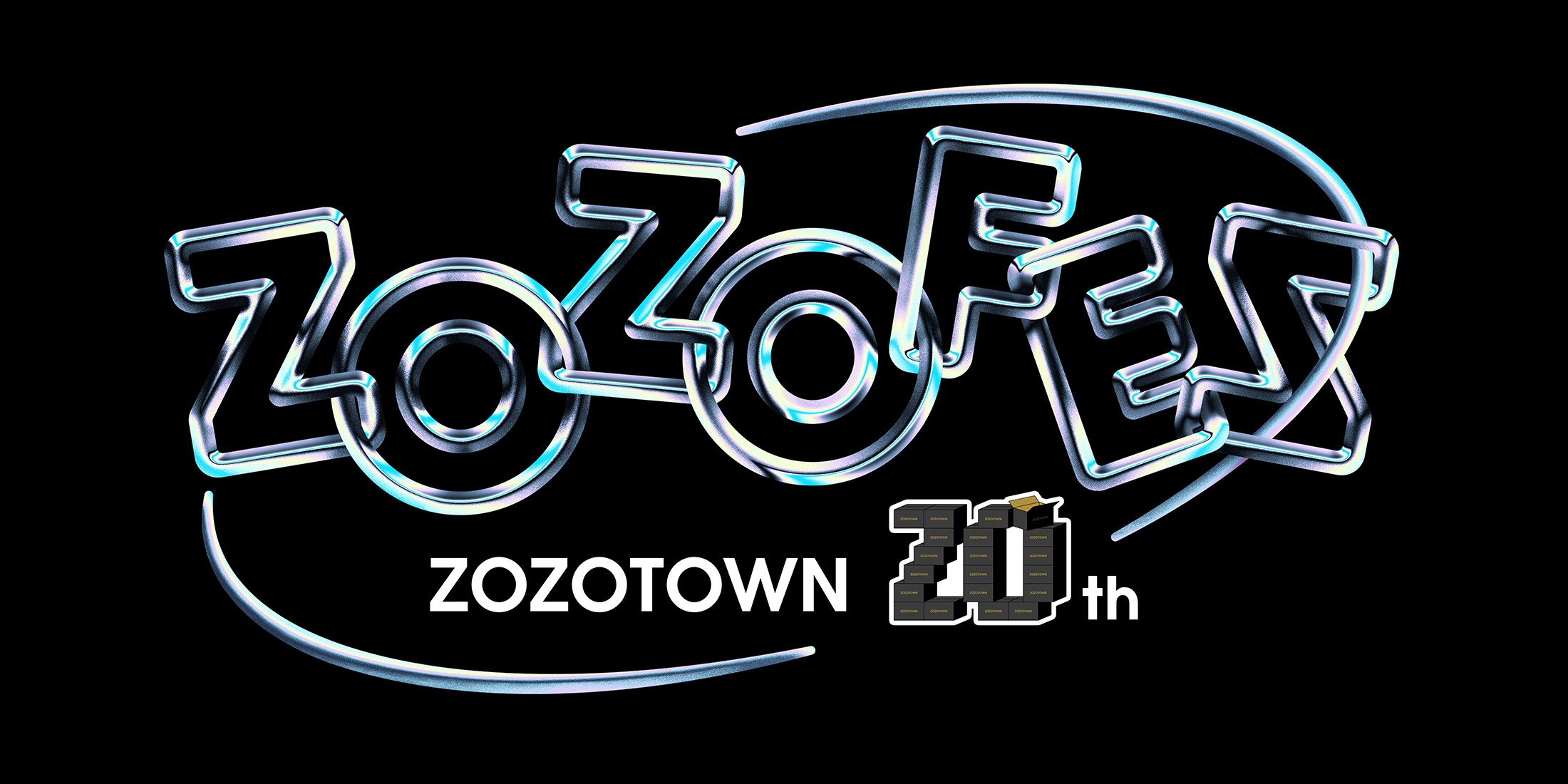 ZOZOFES