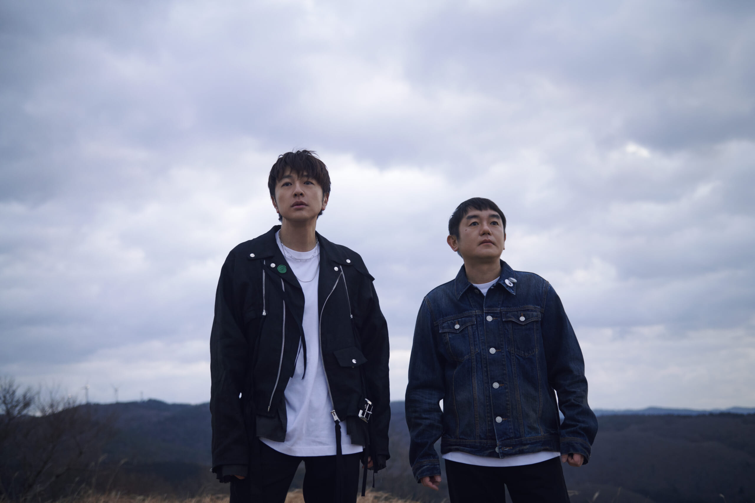 ゆず 弾き語りアリーナツアー 2026 | Kアリーナ横浜