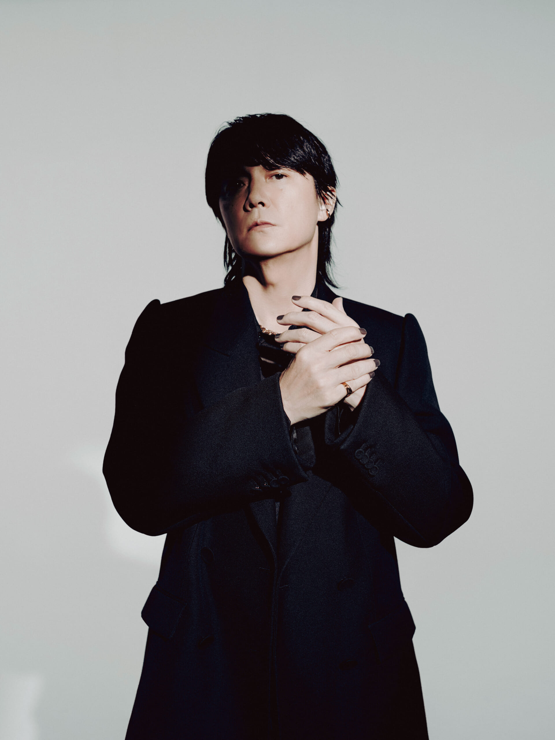 『福山☆冬の大感謝祭 其の二十三』 - background