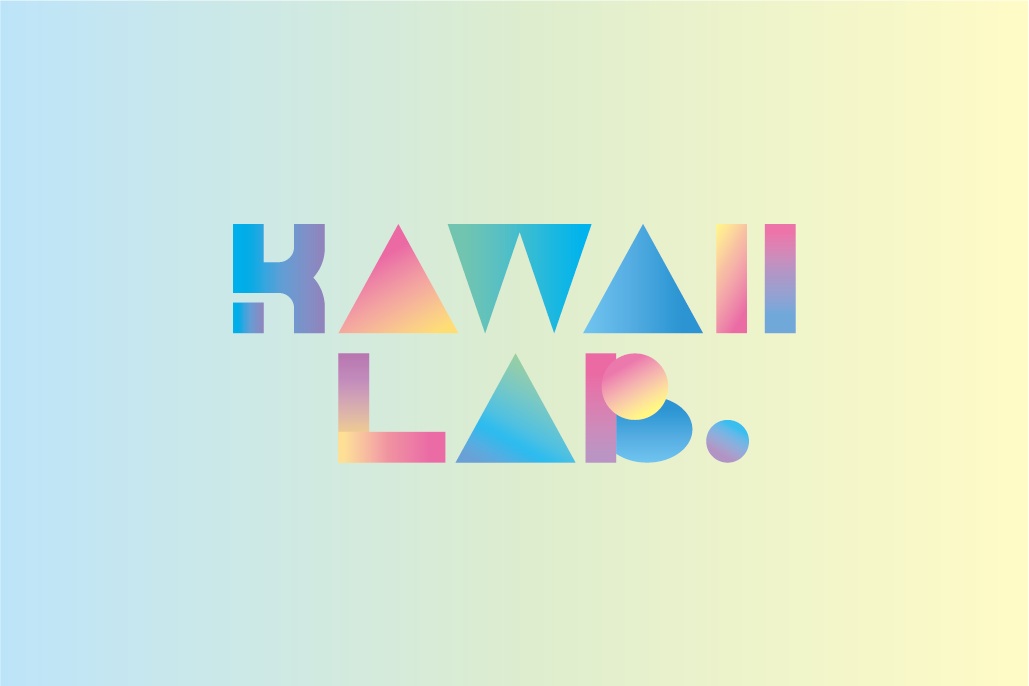 KAWAII LAB. SESSION vol.17 - blur
