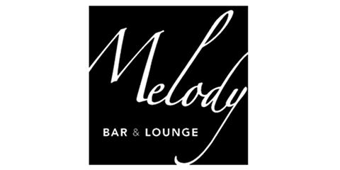 ⑦Bar&Lounge Melody