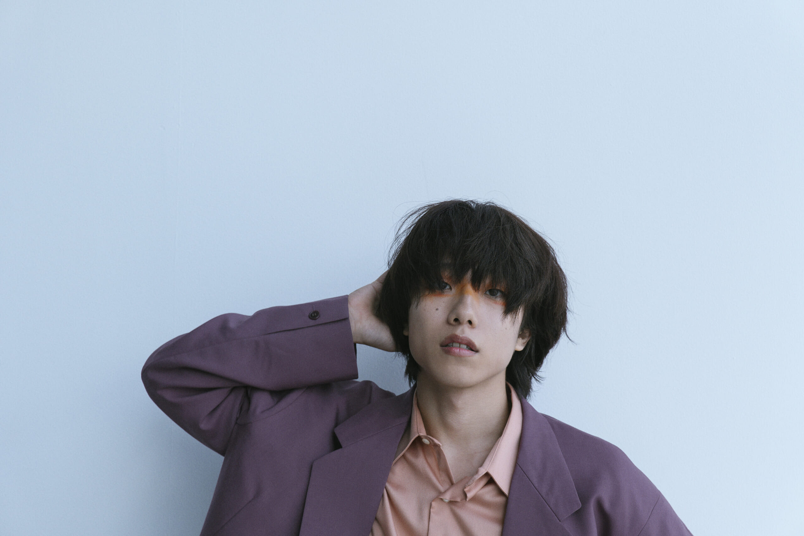 Tele / Kアリーナ公演（タイトル未定）
